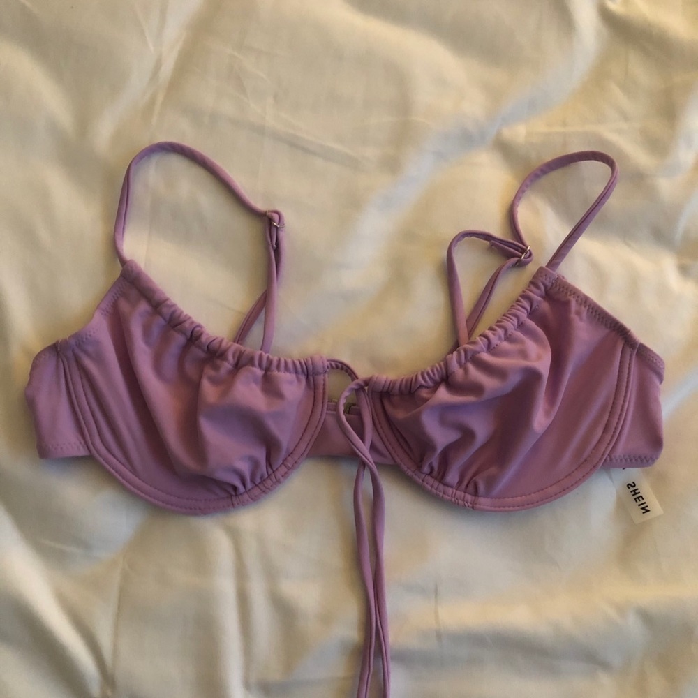 bikini top
